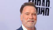 Arnold Schwarzenegger habla de los migrantes en Estados Unidos: Eres huésped y tienes que comportarte como tal