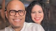 Hija de Rubby Pérez envuelta en polémica con los dueños de la discoteca Jet Set: incomodidad familiar por nuevas revelaciones