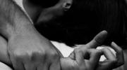 UN PRACTICANTE DE MAESTRO INGRESA A LA CÁRCEL POR ESTUPRO CONTRA UNA ESTUDIANTE DE 15 AÑOS