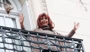 Cristina Kirchner no puede tener restricciones en su prisión domiciliaria, es ilegal: la advertencia del ministro de Justicia bonaerense