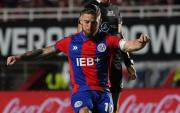¿Y ahora? Iker Muniain anunció su retiro y deja a San Lorenzo sin su capitán: prepara una