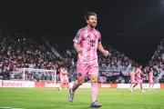 Mundial de Clubes 2025: los resultados de la fecha 1 y la agenda del jueves 19, ¿a qué hora juega Messi?
