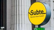 El Subte D extiende su horario por los recitales de Los Piojos