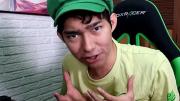 Fernanfloo será papá por primera vez: el emotivo posteo con el que lo anunció