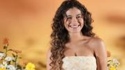 “Margarita”, la serie de Cris Morena, ganó su primer Carlos Gardel