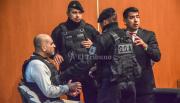Declararon damnificados de Generación Zoe y una testigo que habló a favor de Cositorto
