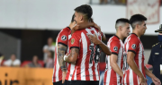 Se formó en Estudiantes y vuelve al país para jugar en un grande de la Primera Nacional