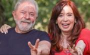 COMO LULA: la BOMBA política del Turco Asís sobre CRISTINA que preocupa a Milei