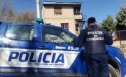 Al mejor estilo Milei: un cordobés fue detenido por estafas vinculadas a inversiones falsas en criptomonedas
