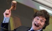 Confirman el cierre de una histórica metalúrgica en medio de la crisis económica de Milei