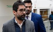 Juicio por el asesinato de bebés: la polémica absolución del ex ministro de Salud de Córdoba