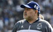 Juicio por Maradona: se definió el nuevo tribunal tras el escándalo