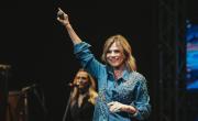 Entradas Marcela Morelo en el Teatro Argentino 2025: precios, dónde comprar y fecha de cuándo toca
