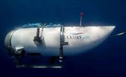 Cuál es la historia real de Titan The Oceangate de Netflix: qué pasó con el submarino