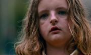 Final explicado de Hereditary, la película de terror: qué significado tiene