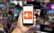 Magis TV: cómo ver partidos, series y películas puede generarte un problema en tu celular, PC o televisor