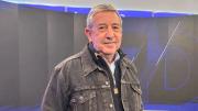 Julio Cobos: “Cornejo tiene muchas ganas de hacer un acuerdo, pero no lo veo a Milei cediendo”