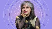 Qué cuento o libro de Mariana Enriquez eres, según tu signo del zodiaco