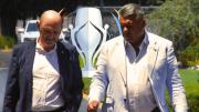 En España confirmaron cuándo se jugará la Finalissima contra la Selección argentina: “Será antes ”