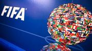FIFA perjudica a una selección de América Latina previo al inicio del Mundial 2026