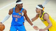 Oklahoma City Thunder buscará cerrar la serie ante Indiana Pacers y conquistar el título de la NBA