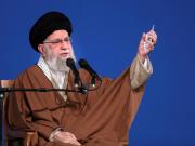 La guerra con Israel: si cae el líder supremo de Irán ¿Quién lo sustituirá?