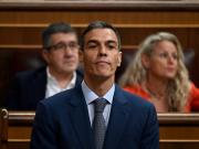 España: quién es quién en el escándalo que amenaza al gobierno de Pedro Sánchez