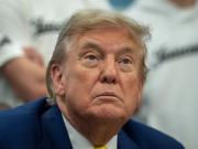 ¿A quién escuchará Donald Trump? La guerra entre Israel e Irán deja a Estados Unidos en una encrucijada y el final es impredecible