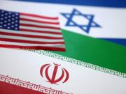 Penetrador Masivo de Artillería: así es la bomba que Estados Unidos podría usar contra Irán