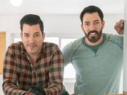 La verdad detrás de Hermanos a la obra: todo lo que Drew y Jonathan Scott no cuentan de su programa