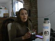 La madre de la primera víctima del Neonatal habla sobre la enfermera: Ella es la responsable directa