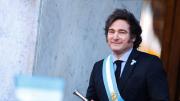 Día de la Bandera: Javier Milei evitará acto en Rosario a días de la elección local