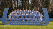 Una equivocación que quedó en la historia del rugby: a 60 años del nacimiento de los Pumas