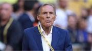 Miguel Russo dejó un mensaje a los jugadores de Boca: “Ser inteligentes”