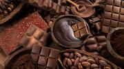 Feria del chocolate en La Rural: 5 alfajores para probar en La Chocolaterie