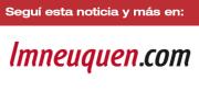 Absuelven al abogado de Chubut acusado de chantaje: pidió $6 millones para no denunciar a un hombre por abuso