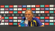 Miguel Ángel Russo dejó un mensaje al plantel y palpitó el duelo contra Bayern Múnich