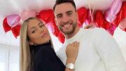 Nordelta: la esposa de Nicolás Tagliafico denuncia una matanza de carpinchos