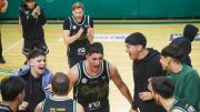 Social cayó en Santa Fe y quedó eliminado en la Liga Federal