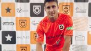 Tomás Bravo y la expectativa de una Estrella del Sur en ascenso