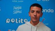 Batista, nuevo refuerzo de Arsenal