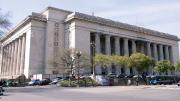 La UBA es la única universidad latinoamericana en un top 100 mundial