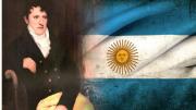 La vida masónica del General Manuel Belgrano/ Por Antonio Las Heras