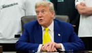 Donald Trump decidirá si Estados Unidos se involucra en la guerra entre Israel e Irán “en las próximas dos semanas”