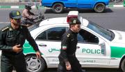 Detienen a 24 espías de Israel en Irán