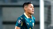 Bolívar estima que la sanción de Vaca se conozca en “cinco a seis semanas” por el caso doping