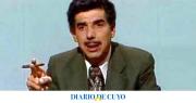 Cómo nació el ta-ta-tá, el grito que definió al Profesor Jirafales en “El Chavo del 8″