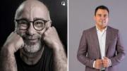 Streaming exclusivo con Gustavo Córdoba y Pablo Helman: ¿Podrá el kirchnerismo sobrevivir a Cristina presa?