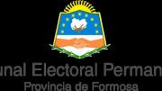 Dónde voto en Formosa: consulta el padrón electoral para las elecciones 2025