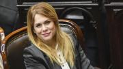 Lilia Lemoine propone hacer pizza casera como alternativa a los precios altos